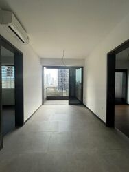Midtown Modern (D7), Apartment #461749761